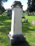 image of grave number 470093